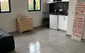 Winnie Studio Independant Tres Proche De Disney Paris